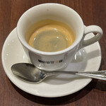 ドトールコーヒーショップ - 