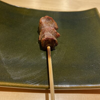 鳥匠いし井ひな - 