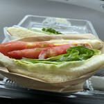 道の駅 夕陽が丘そとめ - 