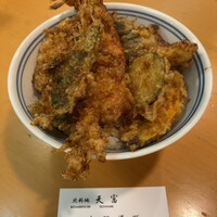 北新地 天富 - 