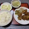 おいしさ菜館９０ - 料理写真: