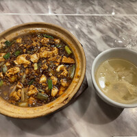 MASA'S KITCHEN 名古屋JRゲートタワー - 