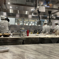 MASA'S KITCHEN 名古屋JRゲートタワー - 