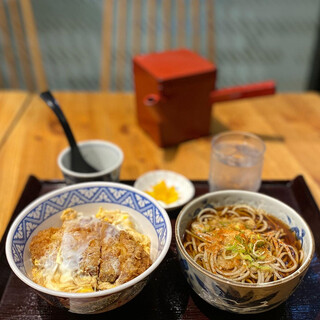 ごまそば八雲_1