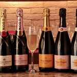 bar reboot SECOND STAGE - 