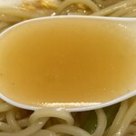 焼き芋専門店 なにわya - スープリフト