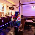 bar reboot SECOND STAGE - 