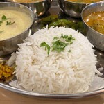 カフェ アチャ - 