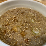 麺や天鳳 - 