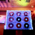 bar reboot SECOND STAGE - 