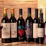 bar reboot SECOND STAGE - 