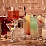 bar reboot SECOND STAGE - 