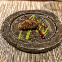 SPICE LAB TOKYO - 