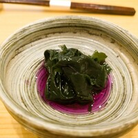 鮨 北條 - 