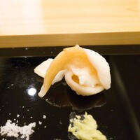 鮨 北條 - 