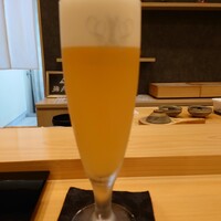 鮨 北條 - 