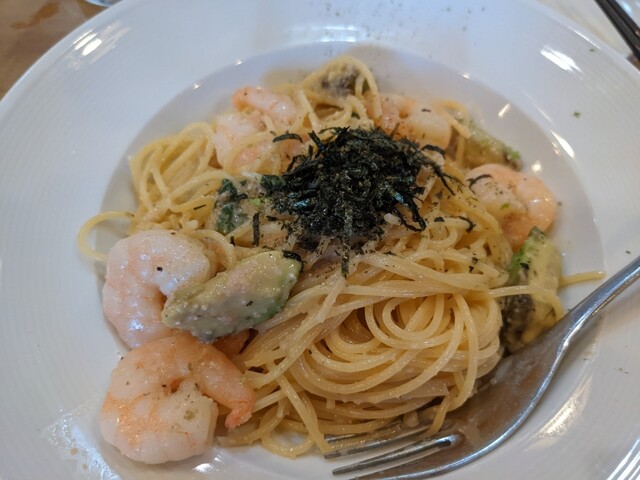 Shige O Sushi photo 4