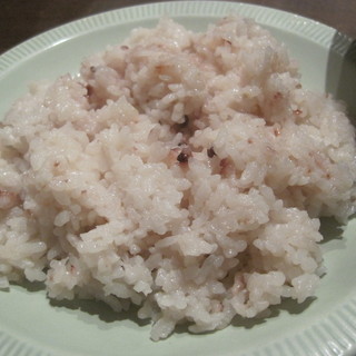 北海道スープカリー専門店 マナ_1