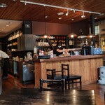 軽井沢 川上庵 - 