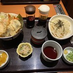 和食さと - 