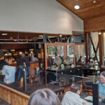 軽井沢 川上庵 - 