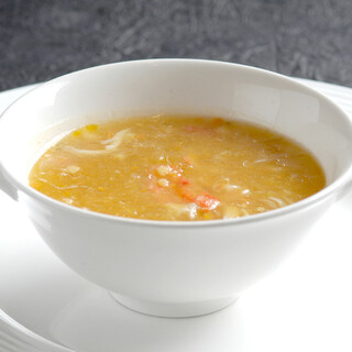 小倉聘珍樓 ANNEX_2