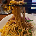 ラーメンオクト - 