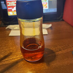 ラーメンオクト - 