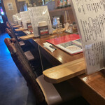 ラーメンオクト - 