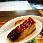 らぁ麺 紫陽花 - 