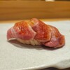 大宮 寿司 個室 香坂