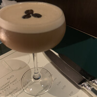 MAISON MARUNOUCHI - 
