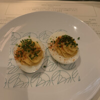 MAISON MARUNOUCHI - 