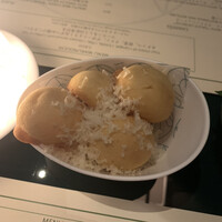 MAISON MARUNOUCHI - 