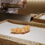 日本橋 蕎ノ字 - 