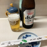 ぎょうざ 湖月 - 