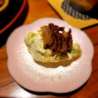 博多メシ 男厨 - 