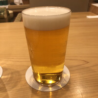 かがみ - 