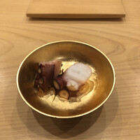 かがみ - 