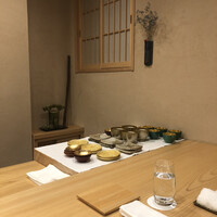 かがみ - 