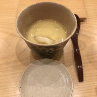 かがみ - 
