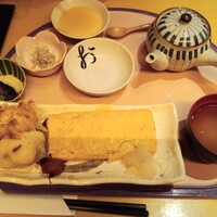 おかか 北浜 - 