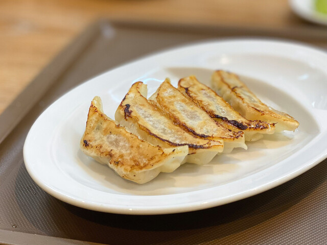 Chinese Shokudo Hamayuu Chayasakaten photo 2