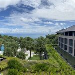 Radisson Blu Bali Uluwatu - 