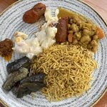 Radisson Blu Bali Uluwatu - 