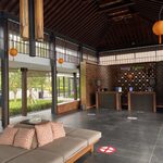 Radisson Blu Bali Uluwatu - 