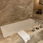 Radisson Blu Bali Uluwatu - 