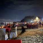 Bayang Cafe - 