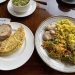 Radisson Blu Bali Uluwatu - 