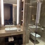 Radisson Blu Bali Uluwatu - 